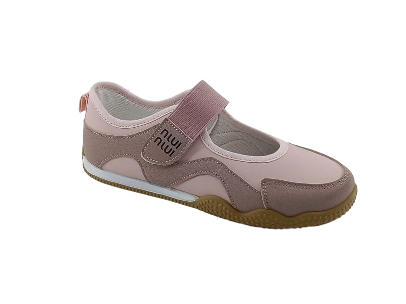 Casual Sneaker V